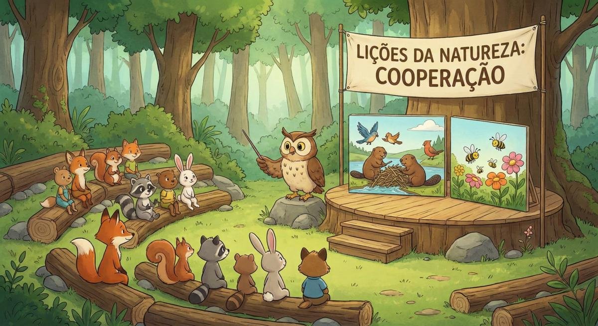 Data de estreia e expectativa do público Data de estreia e expectativa do público