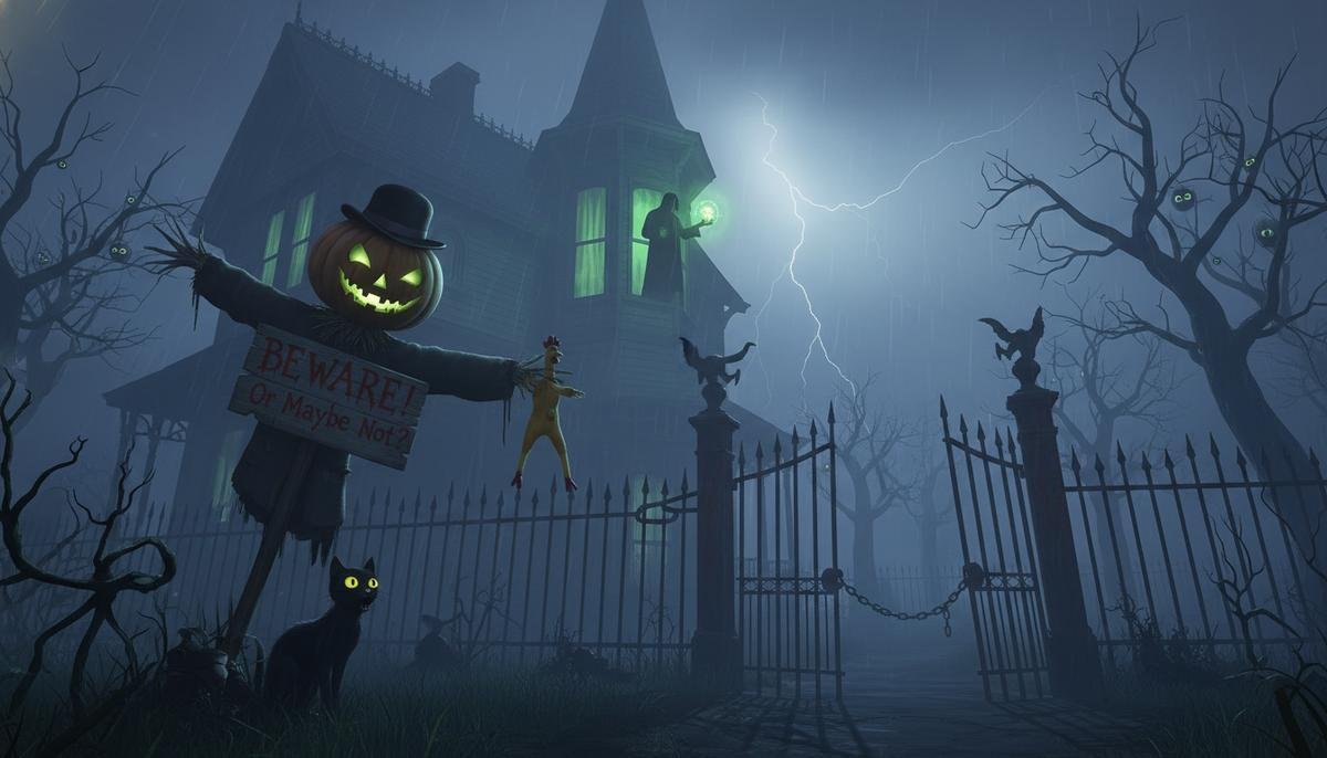 Análise dos personagens e suas histórias