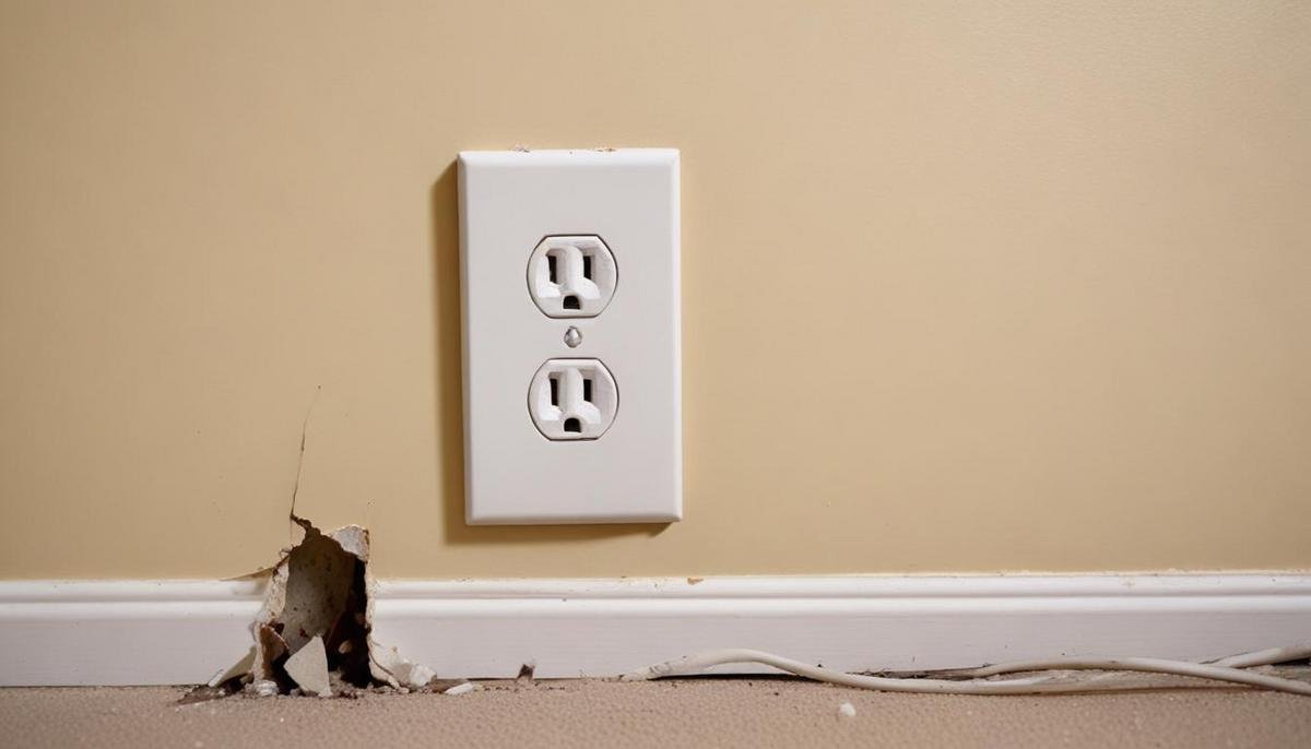 Como planejar e executar instalações elétricas residenciais