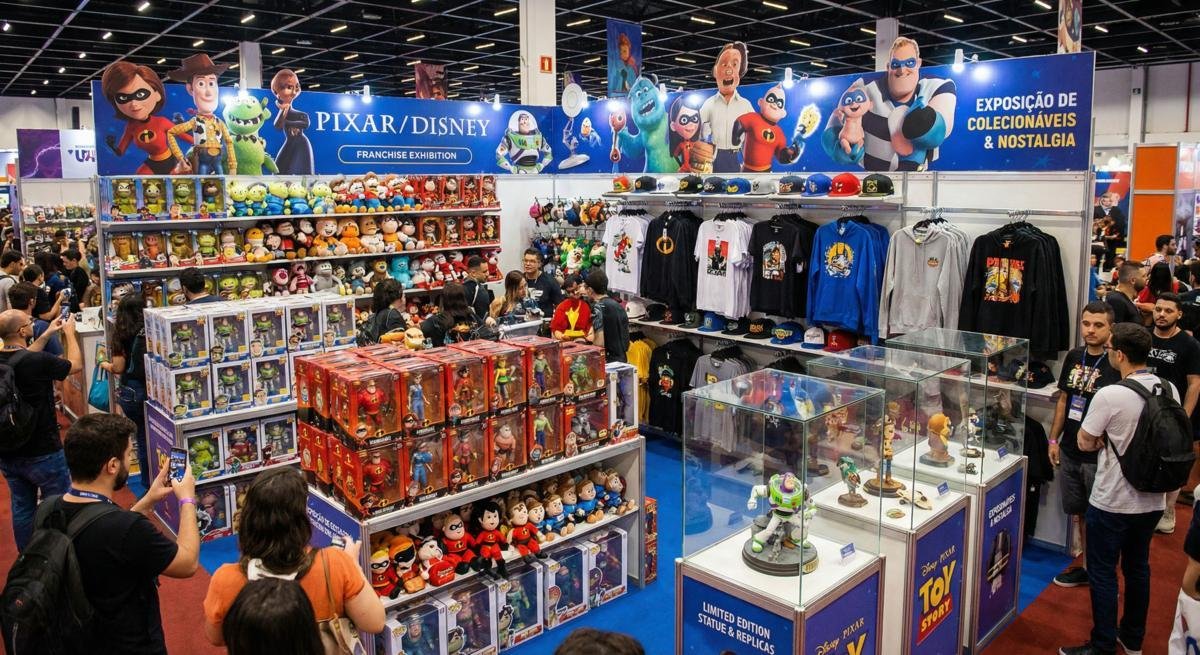 Fãs e comunidade de seguidores Fãs e comunidade de seguidores