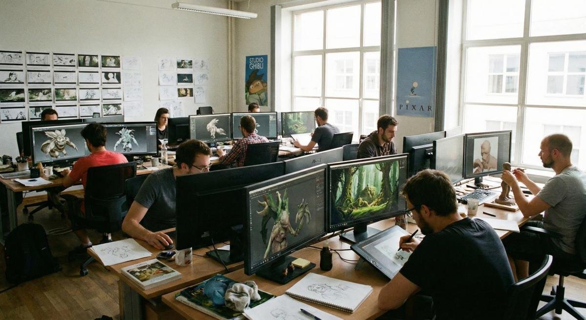 Influência cultural e ambiental Influência cultural e ambiental