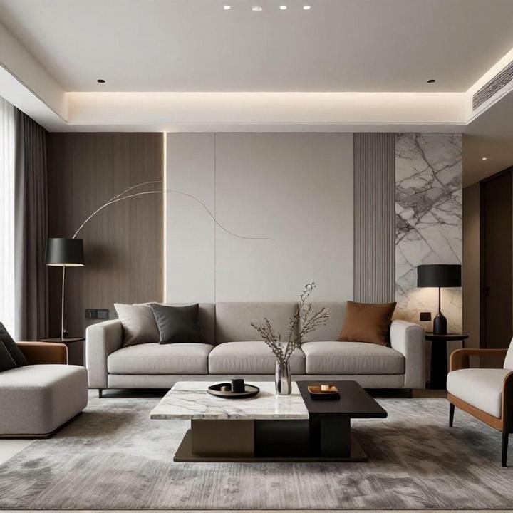 Conclusão Conclusão