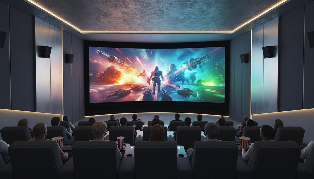 Como escolher seus filmes em cartaz em fevereiro 2026 Como escolher seus filmes em cartaz em fevereiro 2026