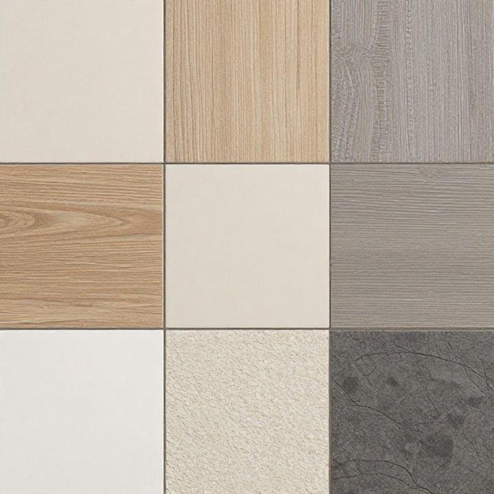 Como escolher o acabamento ideal para seu projeto Como escolher o acabamento ideal para seu projeto