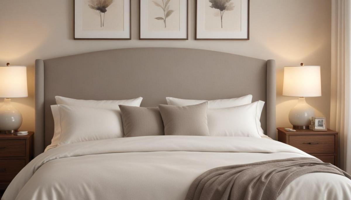 Como incorporar curvas em diferentes cômodos da casa Como incorporar curvas em diferentes cômodos da casa