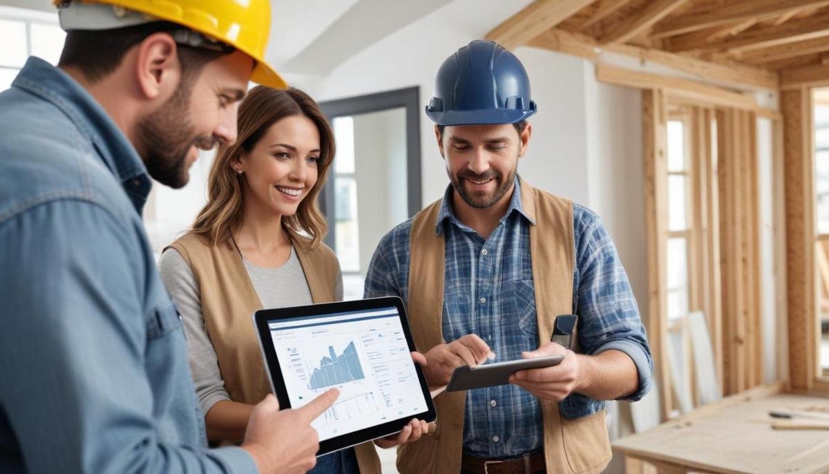 Dicas para economizar sem comprometer a qualidade