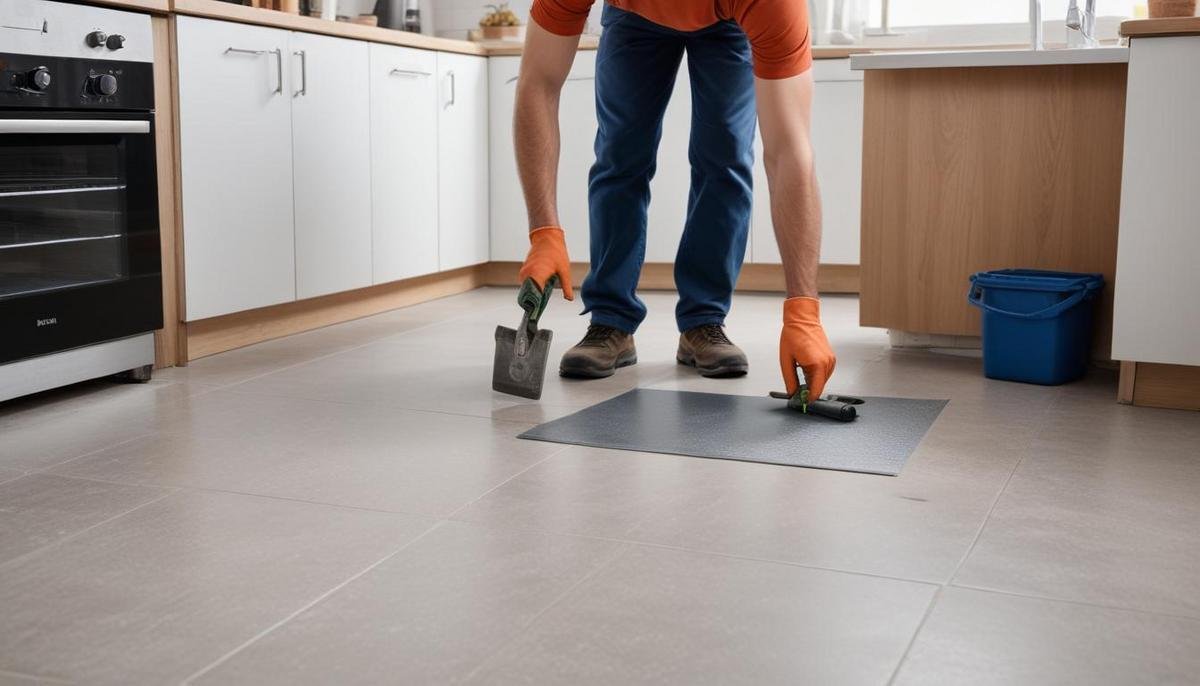 Conclusão Conclusão