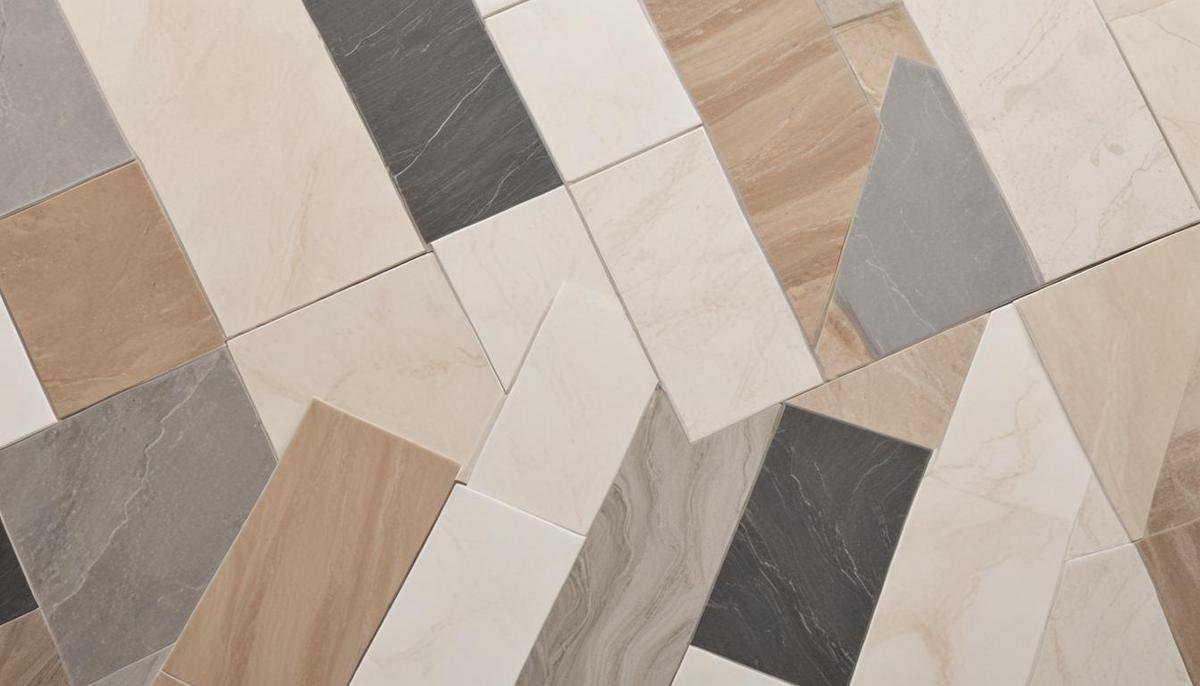 Passos para uma instalação perfeita de porcelanato no banheiro