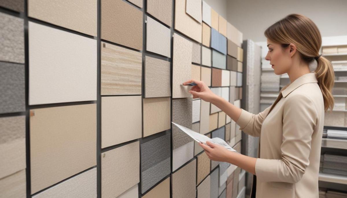 Passos para uma instalação perfeita