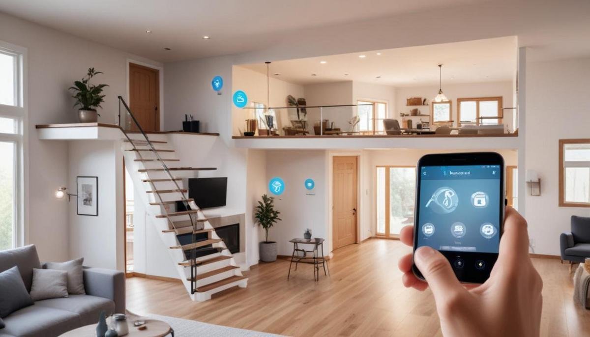 Conclusão Conclusão