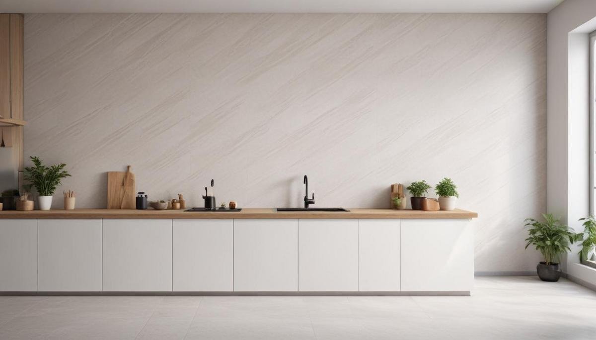 Conclusão Conclusão