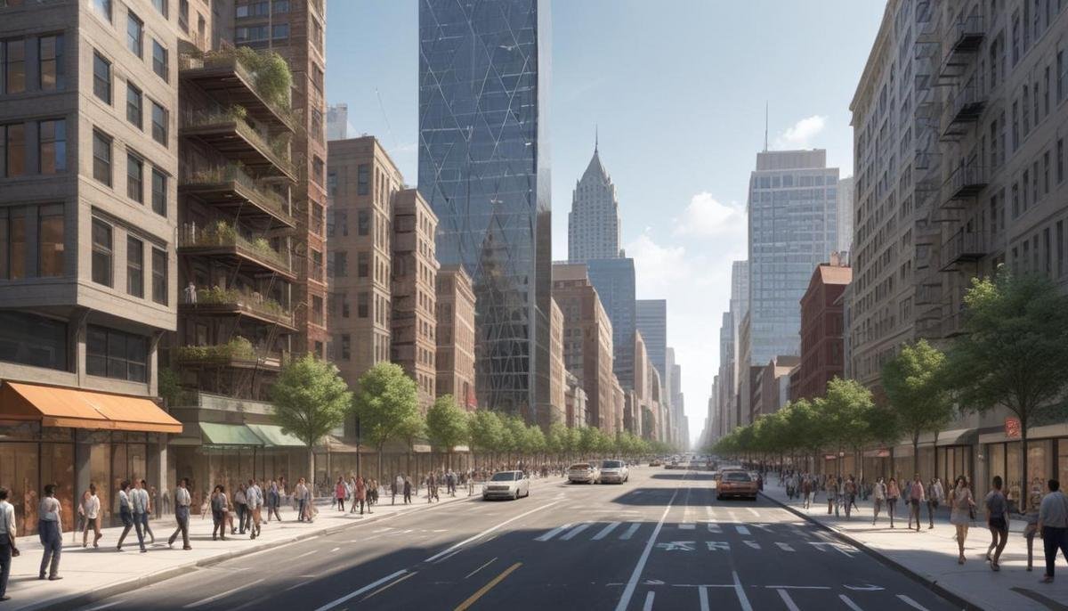 Conclusão Conclusão