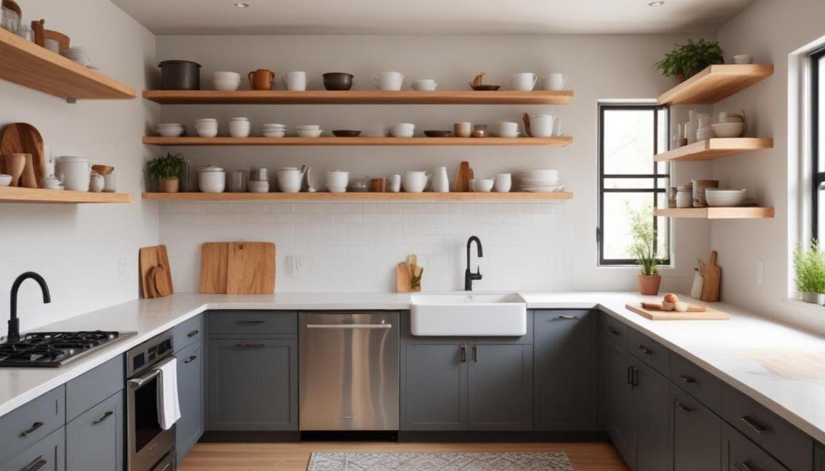 Conclusão: Transforme sua casa pequena hoje Conclusão: Transforme sua casa pequena hoje