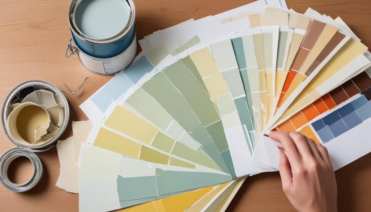 Conclusão: realize a reforma dos seus sonhos com tranquilidade