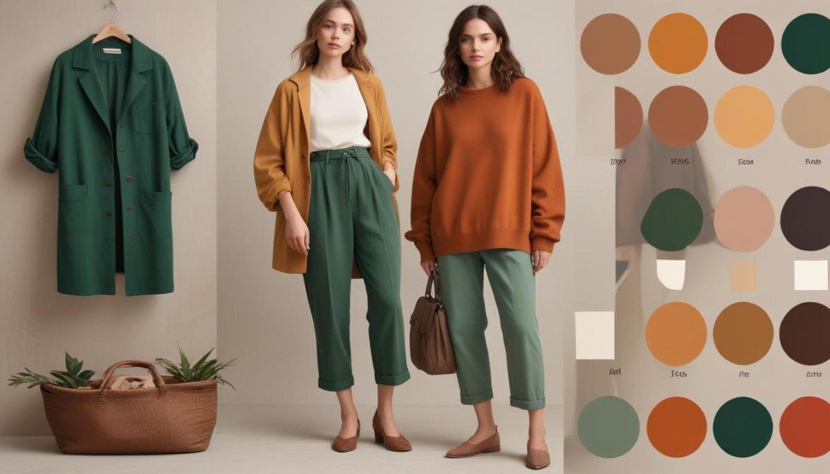 Conclusão Conclusão