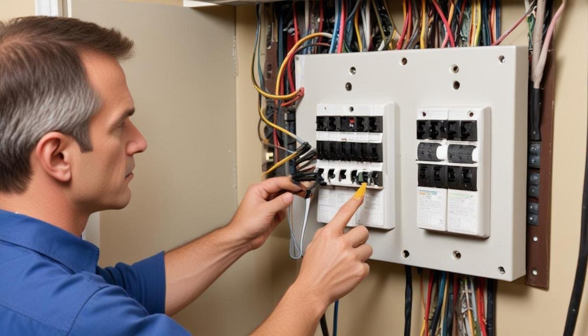 Conclusão e recomendações finais