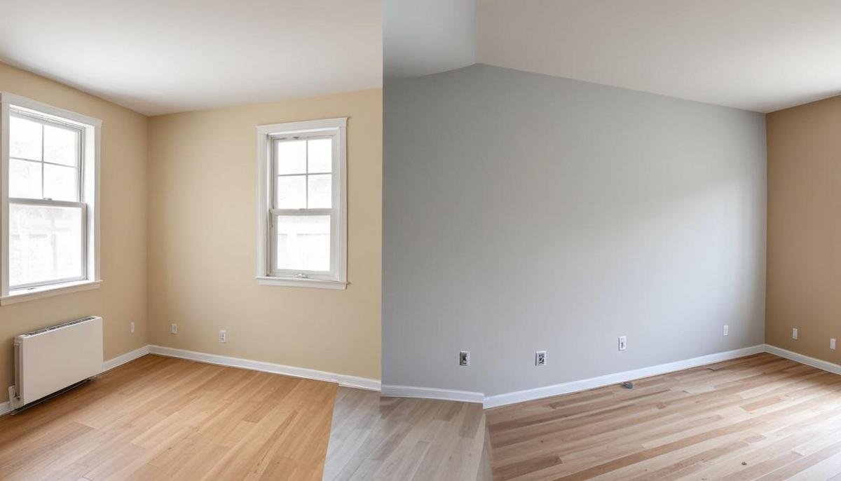 Conclusão Conclusão