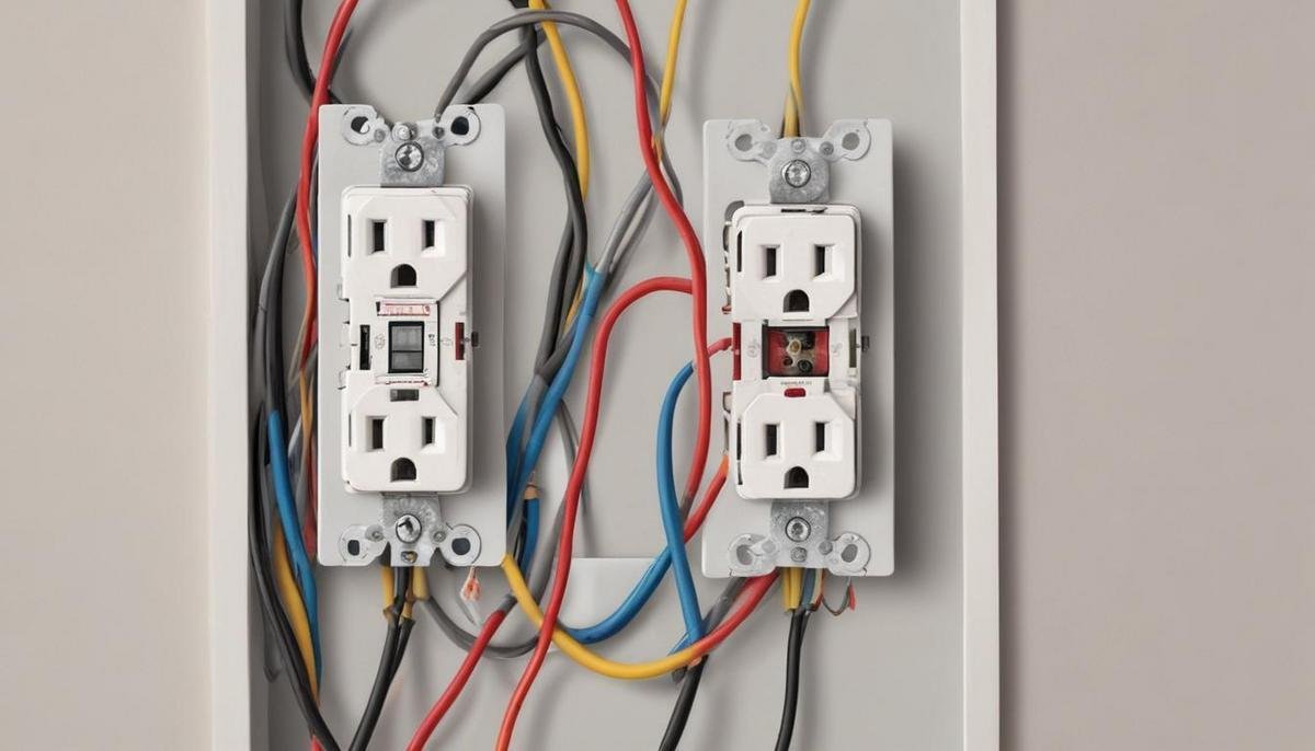 Conclusão: a importância de uma instalação elétrica bem feita