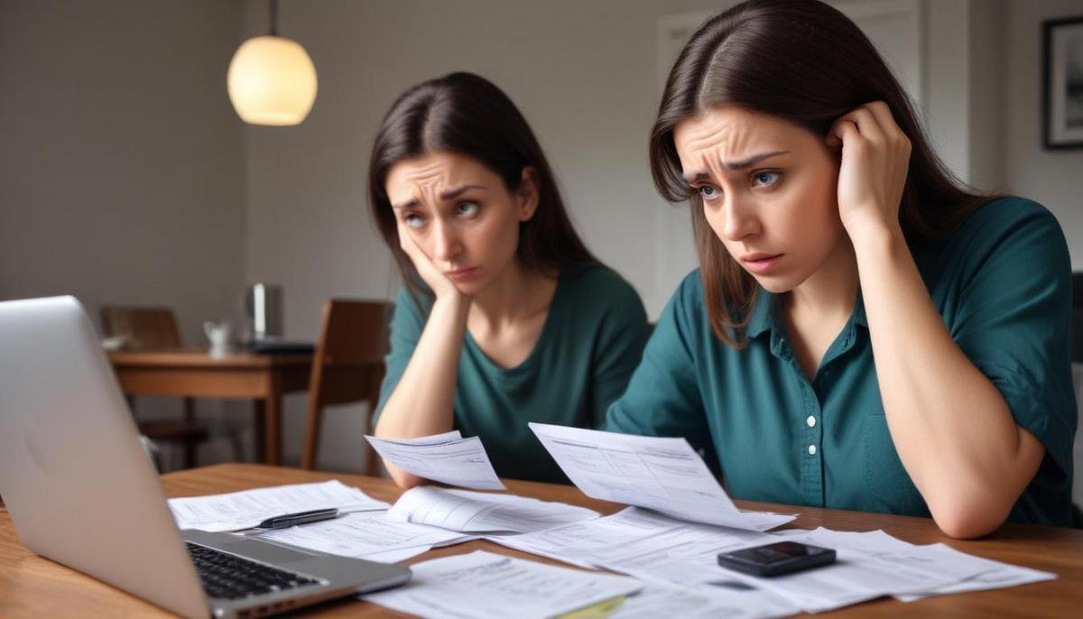 Conclusão e próximos passos para quem quer organizar finanças