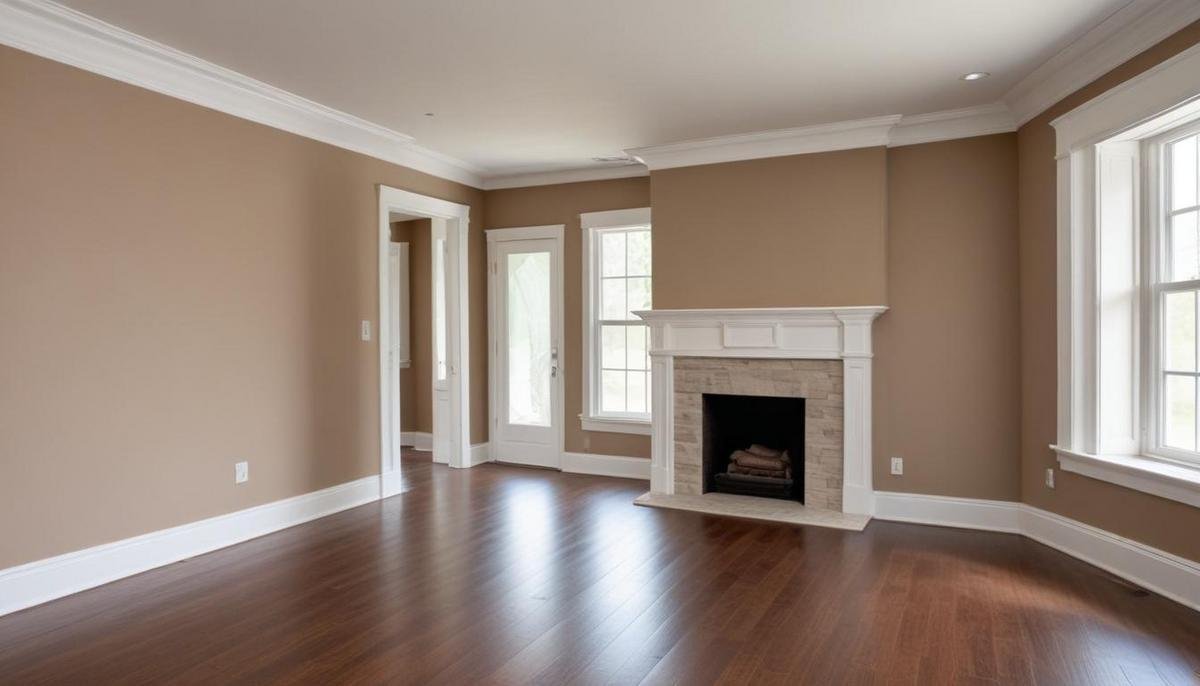 Conclusão e dicas finais