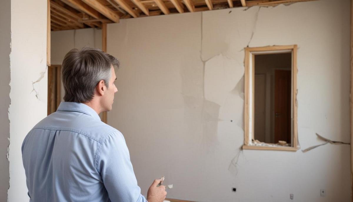 Conclusão: transformando seu espaço com sucesso Conclusão: transformando seu espaço com sucesso