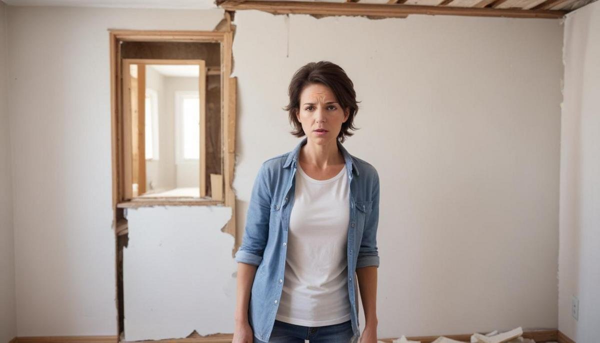 Conclusão: aproveite ao máximo sua reforma casa