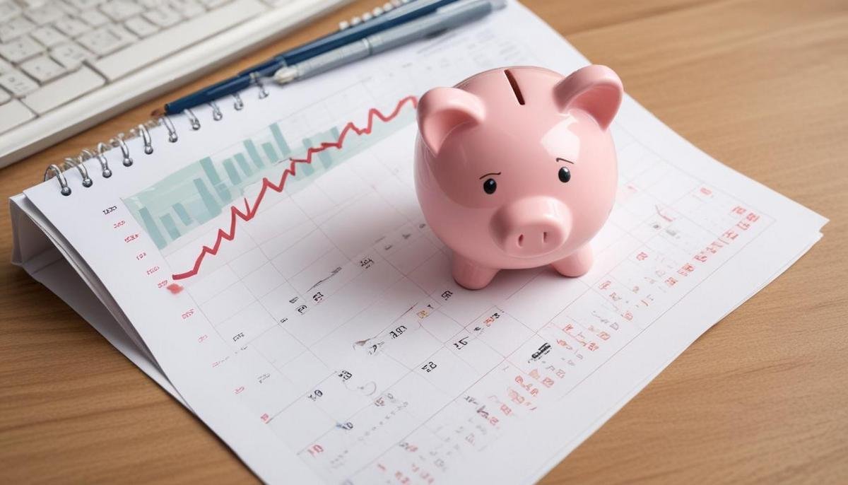 Conclusão Conclusão