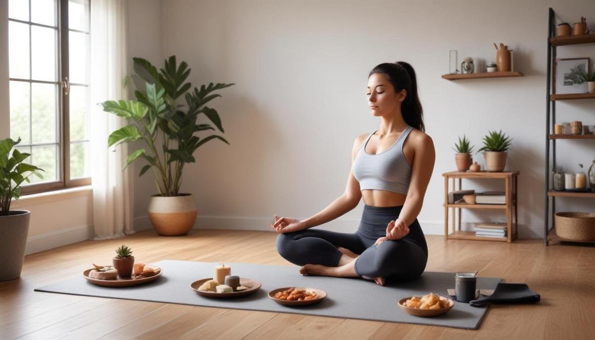 Conclusão: Preparando-se para o home office do futuro