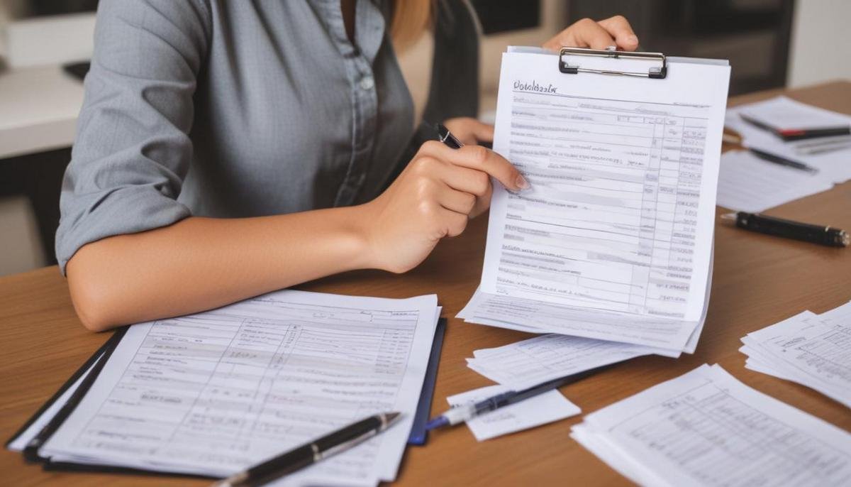 Como evitar recaídas após quitar as dívidas