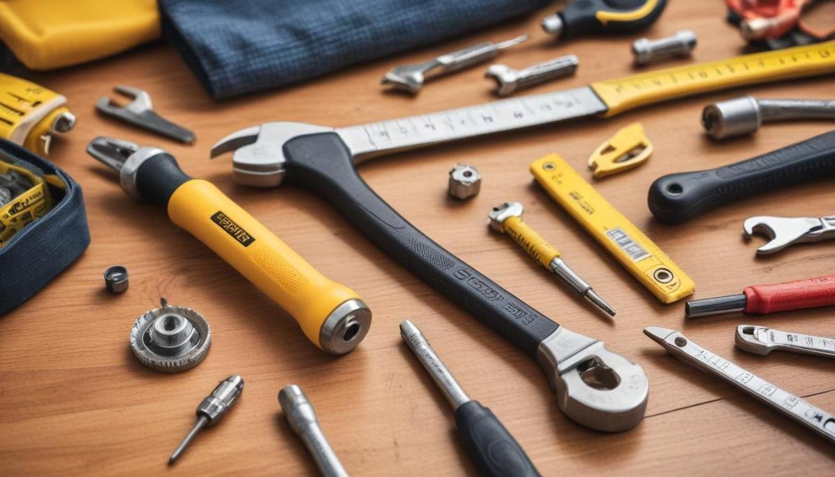 Como escolher e comprar o kit ideal Como escolher e comprar o kit ideal