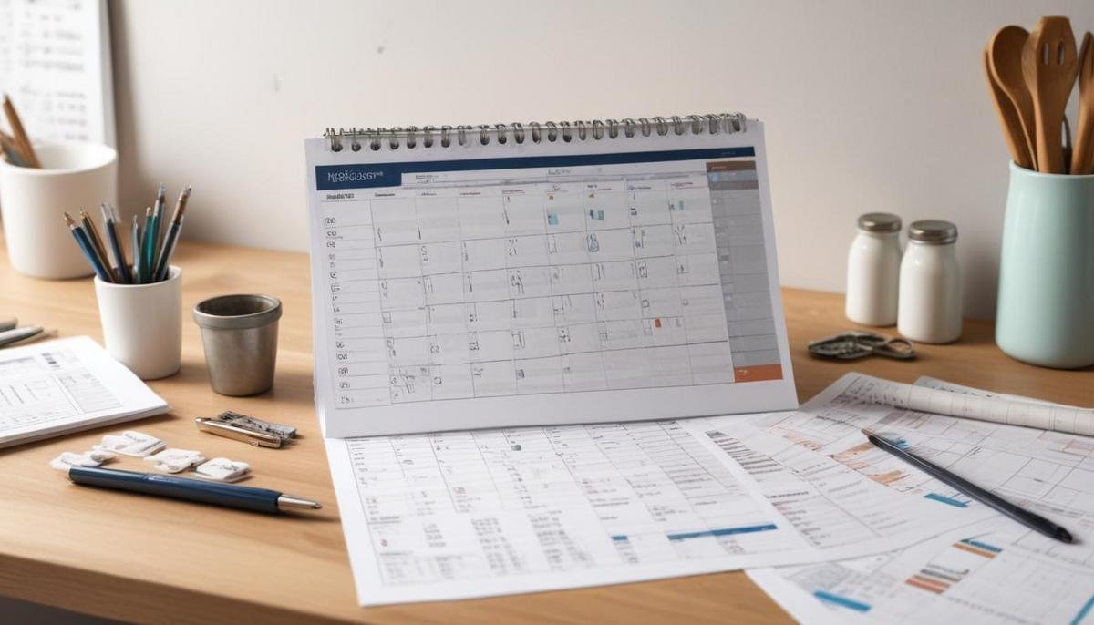 Conclusão Conclusão