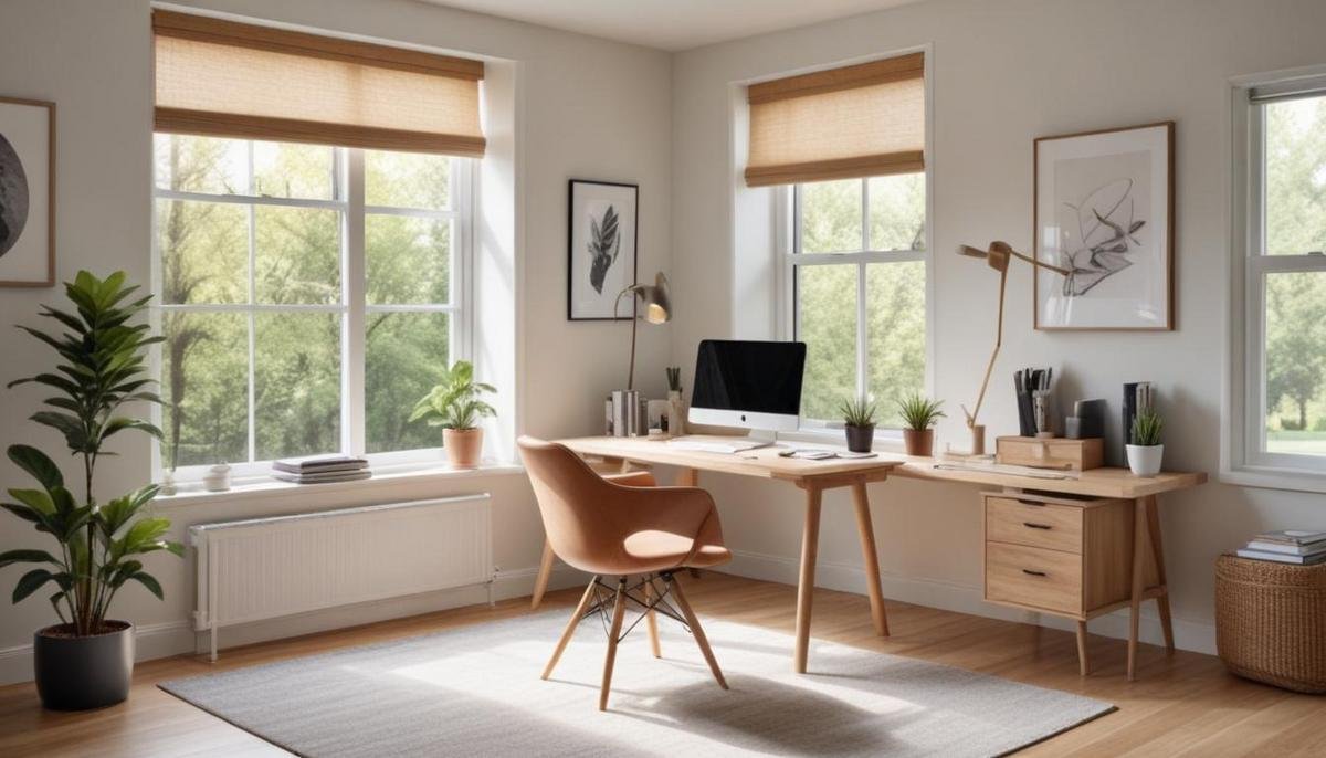 Por que o home office é mais que uma tendência?