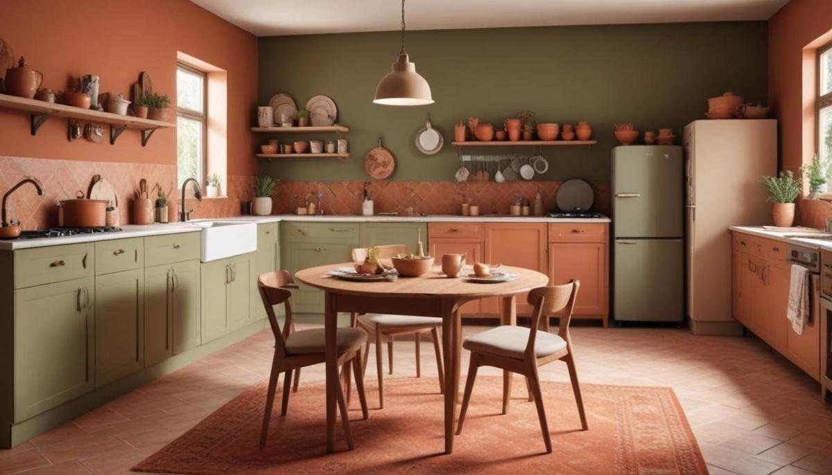 Conclusão Conclusão