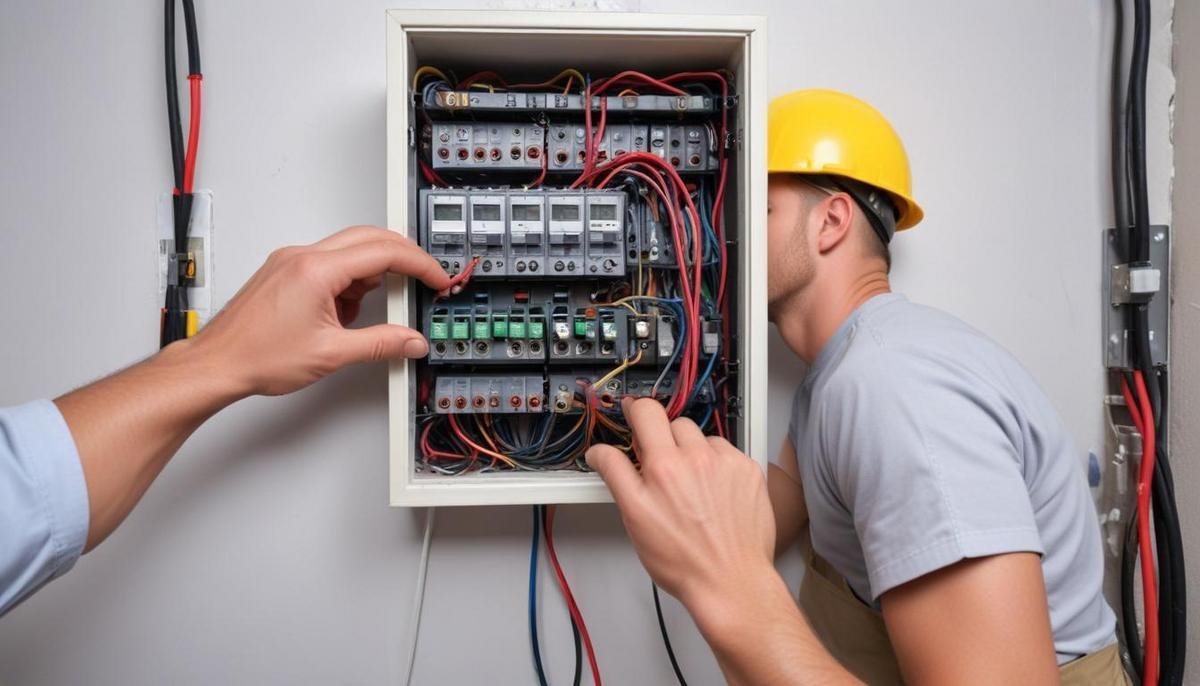 Passos para elaborar o projeto Passos para elaborar o projeto