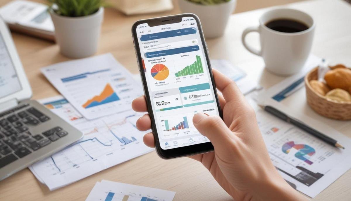 Conclusão: seu plano de ação para pagar dívidas 2026