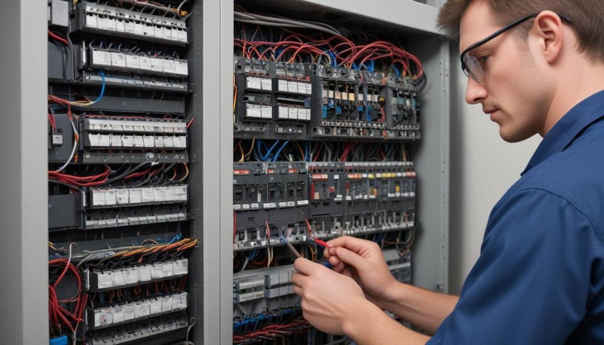 Conclusão Conclusão