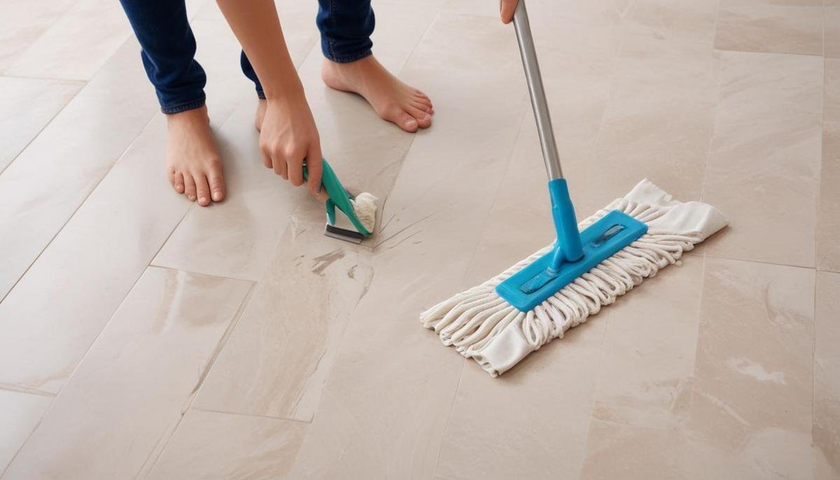 Conclusão: por que investir em porcelanato grande formato vale a pena