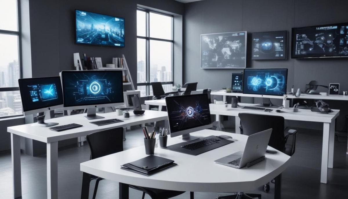 Por que investir nas melhores ferramentas em 2026