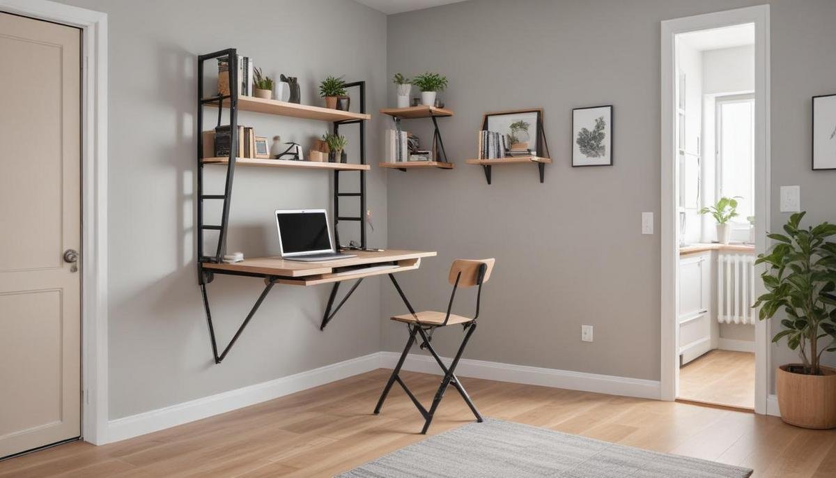 Tecnologia futurista para 2026