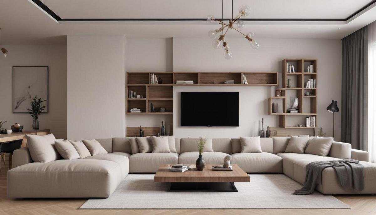 O que são móveis planejados e por que investir neles O que são móveis planejados e por que investir neles