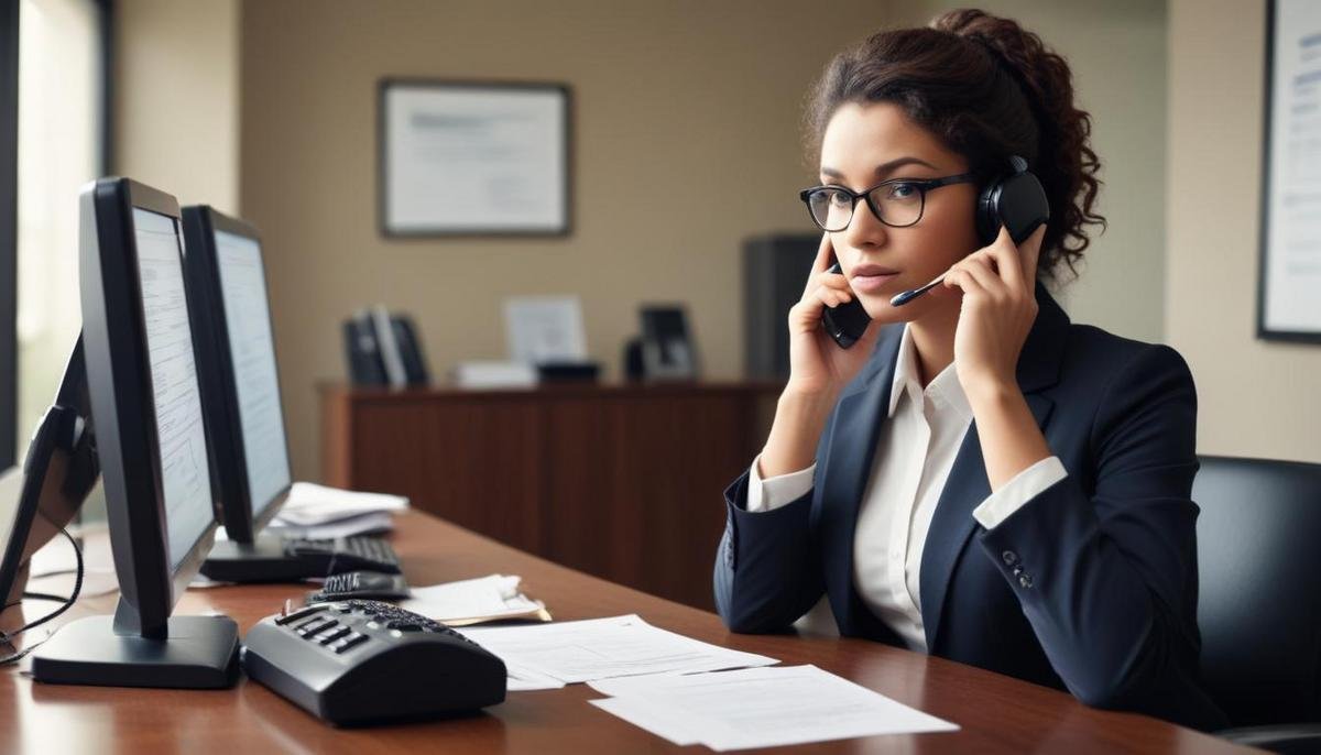 Métodos de pagamento que aceleram a quitação