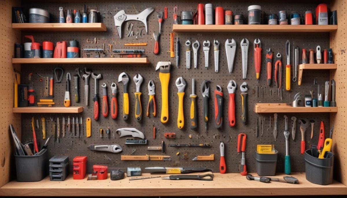 Conclusão Conclusão