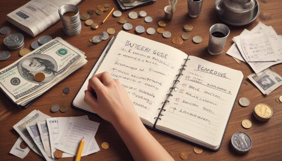 Ferramentas e aplicativos para facilitar o controle Ferramentas e aplicativos para facilitar o controle