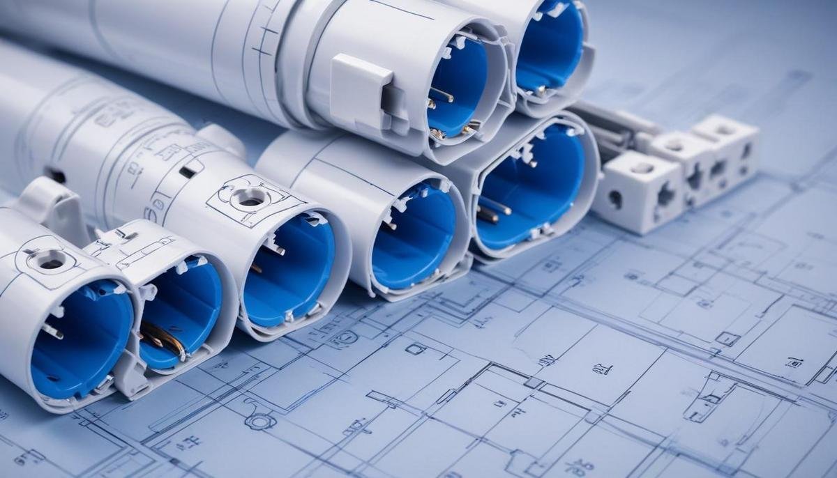 Cuidados essenciais para garantir segurança elétrica
