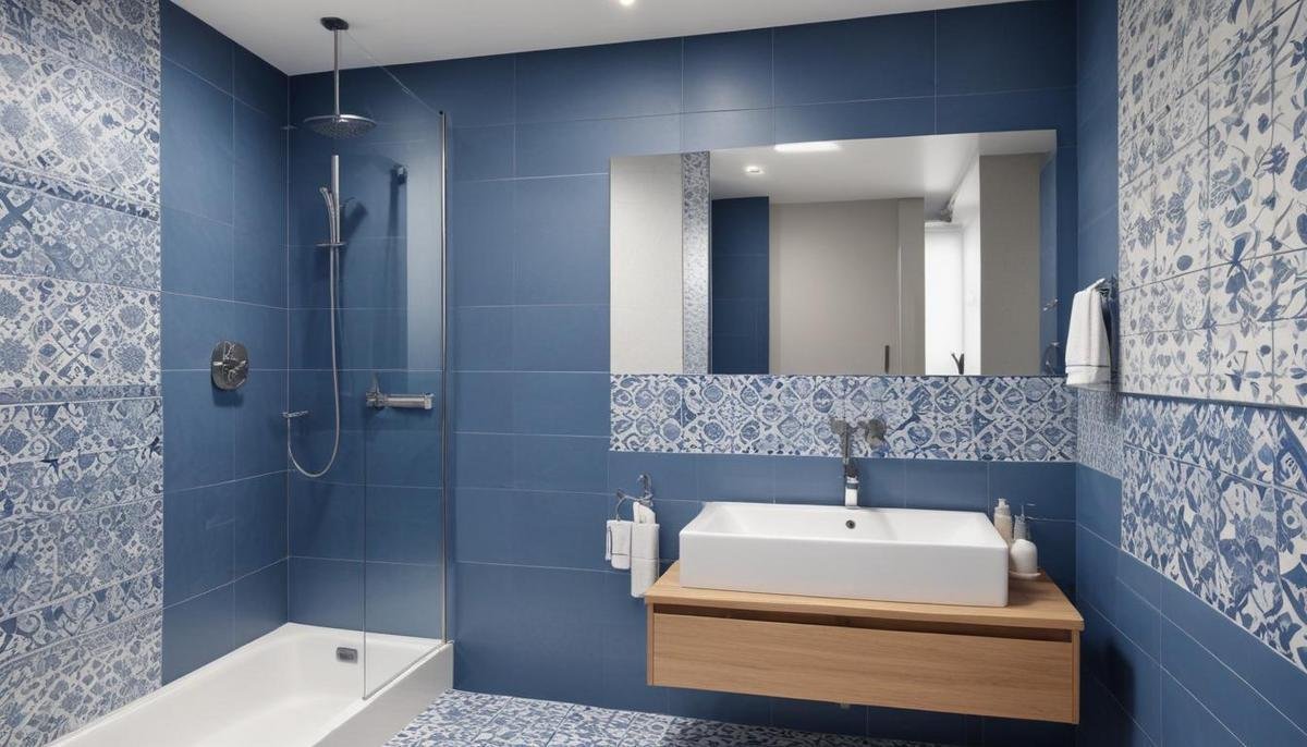 O que são pastilhas de banheiro e por que usá-las O que são pastilhas de banheiro e por que usá-las