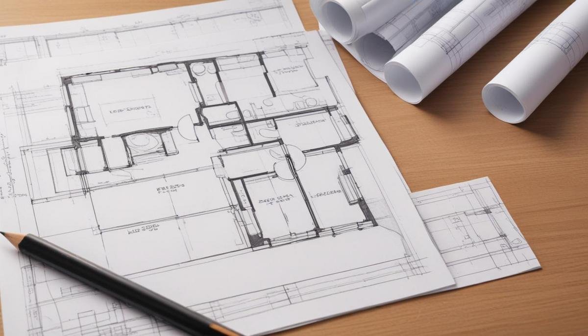 Execução da reforma: cuidados essenciais para evitar problemas