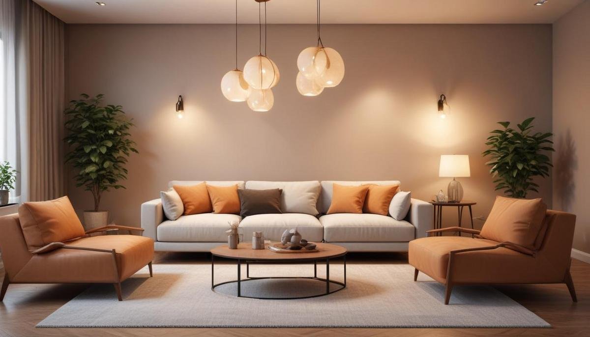 Entendendo o básico de projeto decoração interiores Entendendo o básico de projeto decoração interiores