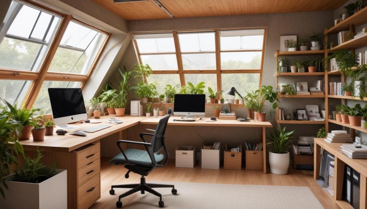 Conclusão Conclusão