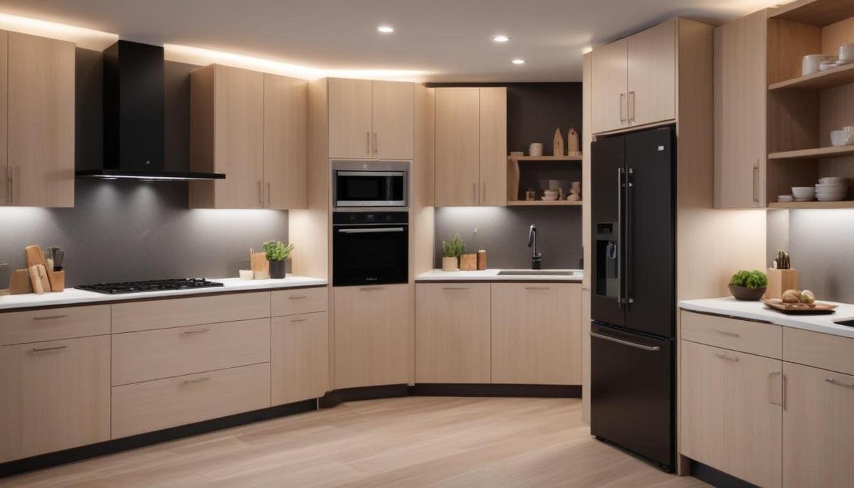 Conclusão: Preparando-se para 2026