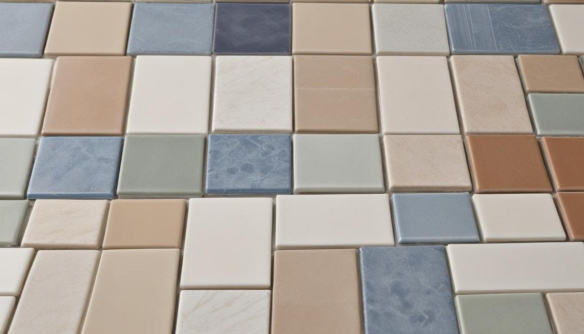 Como escolher o azulejo perfeito para sua parede Como escolher o azulejo perfeito para sua parede